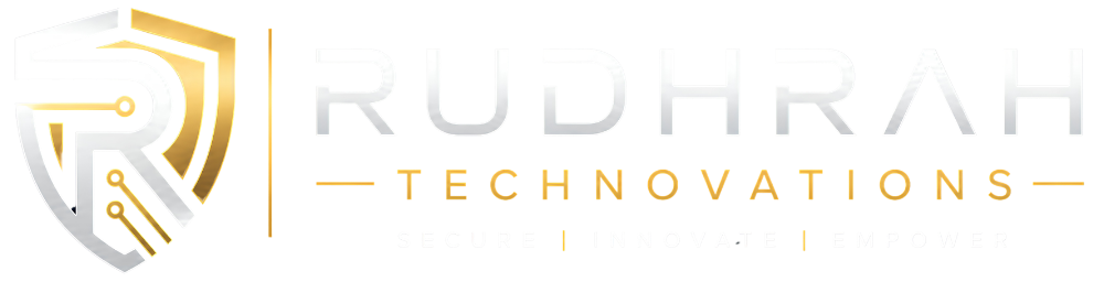 Rudhrah PR