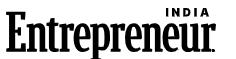 Entrepreneur India