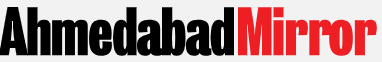 Ahmedabad Mirror