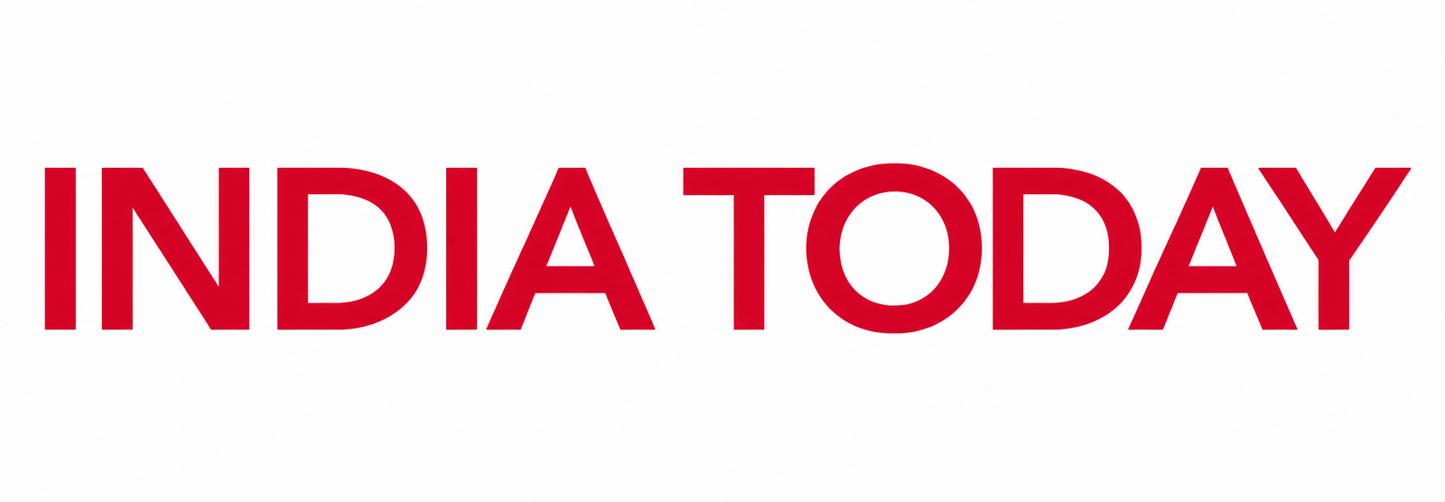 India Today