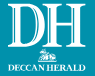 Deccan Herald