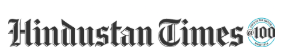 Hindustan Times