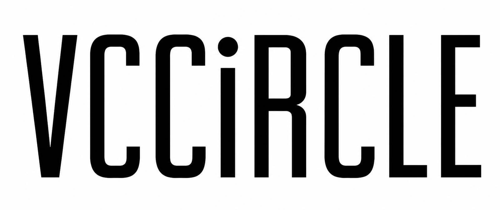 VC Circle
