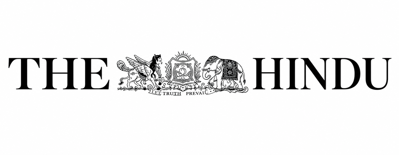 The Hindu