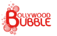 Bollywood Bubble