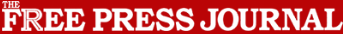 Fress Press Journal