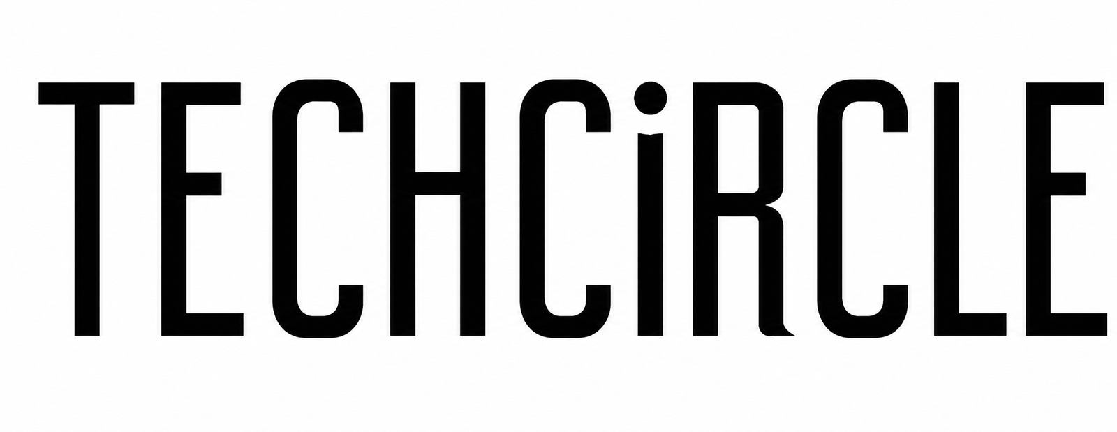 Tech Circle