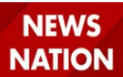 News Nation