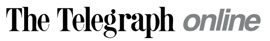 Telegraph India