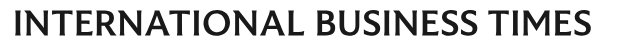 Ibtimes With 1 Backlink