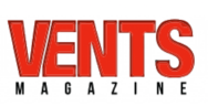 Vents Magazine