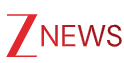 Zee News English With Disclaimer