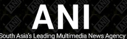 ANI + 50 Sites