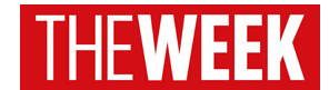Telegraph India