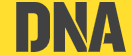 DNA (Disclaimer)