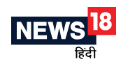 NBT Hindi