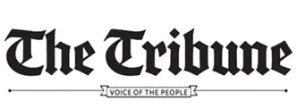 Tribune India