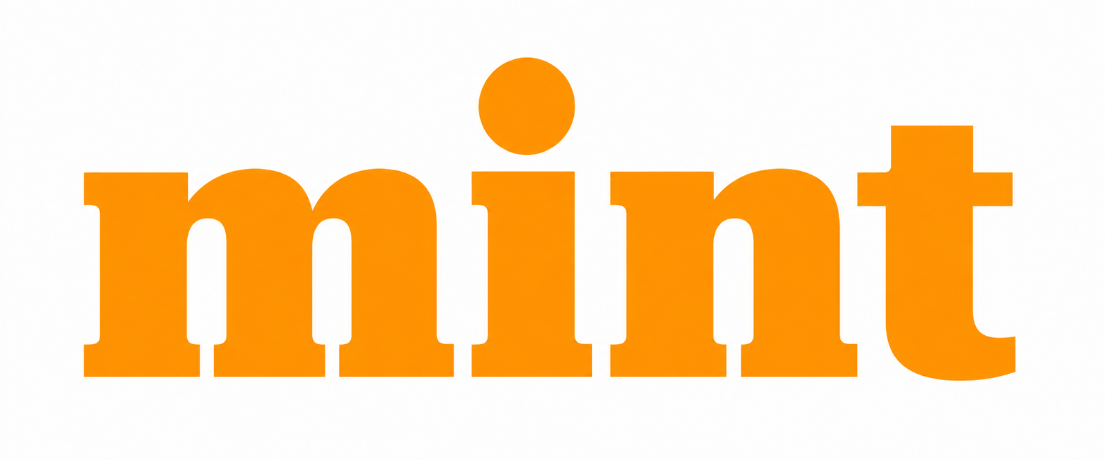 Live Mint (Non Indexed)