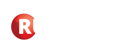 Rudhrah Technovations Private Limited