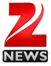 png-transparent-india-zee-news-television-channel-news-television-text-logo-removebg-preview